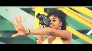 Fly Project - Get Wet (Official Video)
