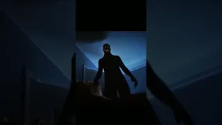 HISTORIAS DE TERROR 😱💀 - EL MIEDO