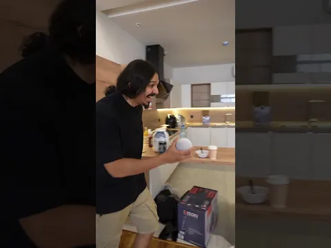 أفضل نكتة في العالم 😂