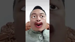 ba bà đi bán lợn con,,Bắc Kim Thang,Một Con vịt,Bà Ơi Bà,Chú ếch con,Liên khúc nhạc thiếu nhi vui