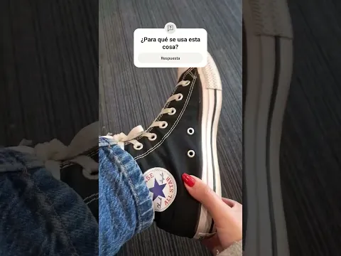 ¿para qué se usa?