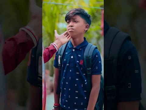 Meri Maa Ke Barabar koi nahi | Jubin Nautiyal | Payal Dev | Mother's day special | Esmile #Shorts