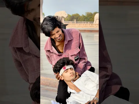 End thk dekho 🥹(भाई बहन का प्यार)#sister #brother #shortsviral #allah #youtubeshorts #trending #fyp