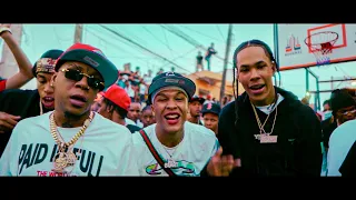 DESDE 0 REMIX ❌ YEO FREKO ❌ BEYAKO RAP ❌ MENOR BRONX ❌GATILLERO 23 ❌ YOMEL EL MELOSO (VIDEO OFICIAL)