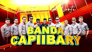 BANDA CAPIIBARY    CHIQUITITA CACHENGUE DJ NINO INTHEMIX  mp4