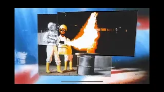 Rae Sremmurd - Sucka Or Sum (Official Music Video)