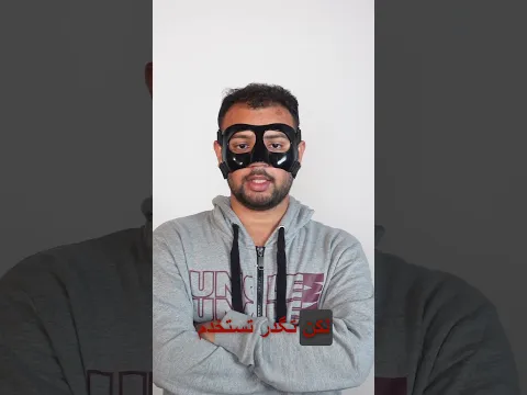 بديل تطبيق شبكتي.