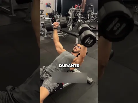 se curó su propio brazo💀(@spartan_sama via IG)