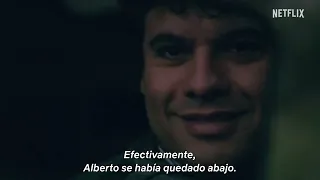 Juan Gabriel: la serie documental | Primer Vistazo | Netflix