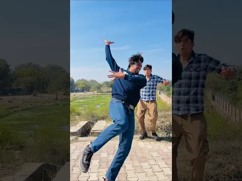 Yee To Tutt Rahe hai 😰 - #tranding #short #shortsvideo
