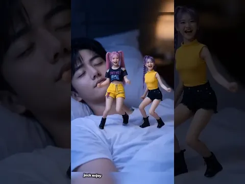 लड़के के बाल के अंदर 😱 #shorts #viral