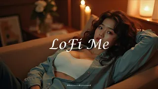 3 Hours of Relaxing LoFi Music Beats for Concentration