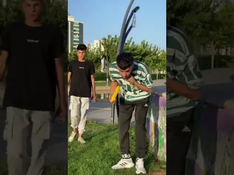 Gözünüz Kapalı “İYİLİK” Yazabilirmisiniz? ❣️