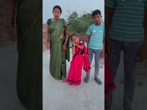 Jyoti ne ye kese kiya 😱🤣 #shorts #funny #viral #trending #cutebaby #comedy #cute