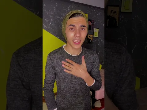 خطاء يفعله كل المسلمين بعد الانتهاء من الصلاة !!