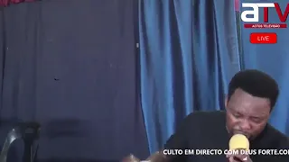 ADORAÇÃO, ADORAÇÃO ADORAÇÃO AO GRANDE DEUS REAL