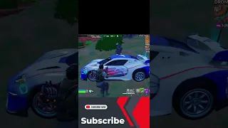 Fortnite Live - Destroying Lobbies
