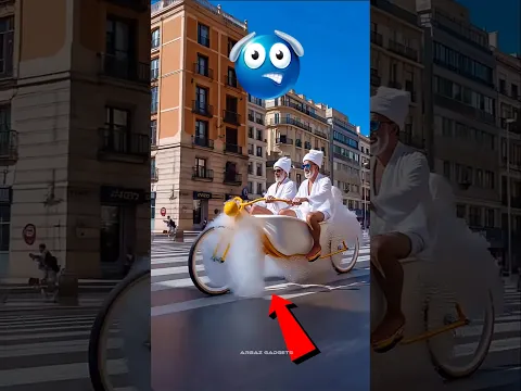 🤯Top 3 unique cycle of the world🔥 #trendingshorts #gadgests #viral #ytshorts #ytviral #shorts