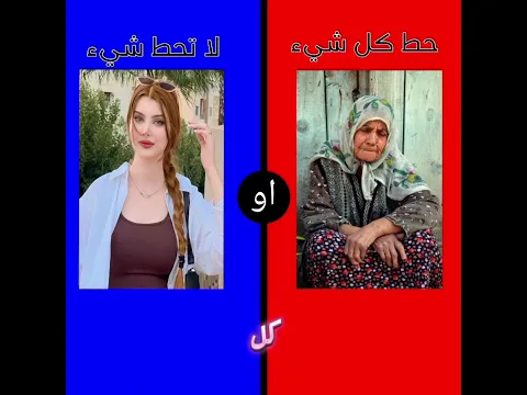 ٧ سبتمبر ٢٠٢٥