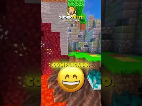 ¡NO DIGAS "AWW" MIENTRAS VES ESTE VIDEO! #shorts #minecraft