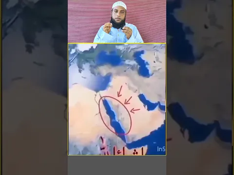 दुनिया का सबसे खुबसूरत और प्यारा नज़ारा देखिए 😍