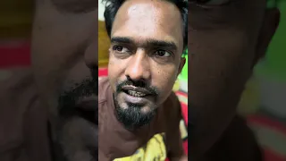 সাংসারিক কাউঝাউ🥲🙂। কালাবিলাই| kala belai
