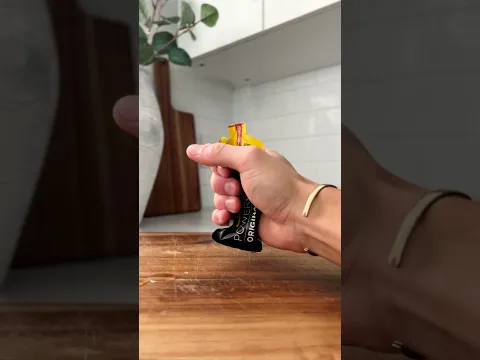 Preparing for an Indoor Bike Ride ASMR
