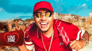 MC Lipi - Me Perguntaram Qual Era Meu Sonho (VideoClipe) DJ GM