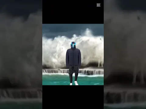فيستا امبرميا خويا فري فاير