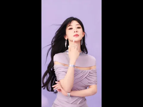 Collection Printemps x Yang Zi | APM Monaco
