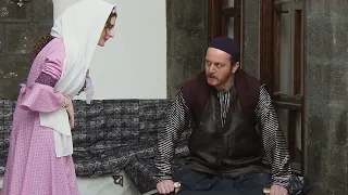 رشدي طلع من الحبس و هجم على صفوان يا قاتل يا مقتول ليجيب حق اختو من هالندل