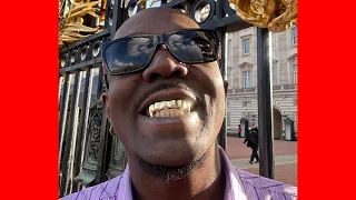 🔥 DJ XCLUSIVE G2B ~ I AM A PR£ACH£R (Official Music Video) 😋🐒🌍