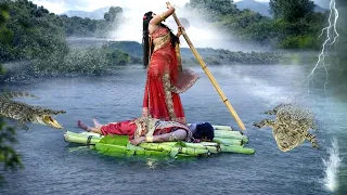 दिल को छू लेने वाली कहानी  || बिहुला की सम्पूर्ण कथा || Heart Touching Story