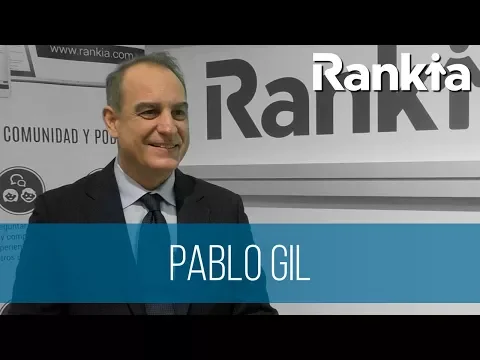 Entrevista a Pablo Gil, Director de Método Trading y analista en XTB. Nos explica cómo aprovecharnos y cubrirnos ante la volatilidad y sectores con posibilidades de inversión en este 2018. 