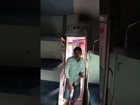 भूतिया ट्रेन की कहानी 🚂/Part -2 /Bhutiya Train ki kahani part 2 /#shorts #haunting #horrorstory