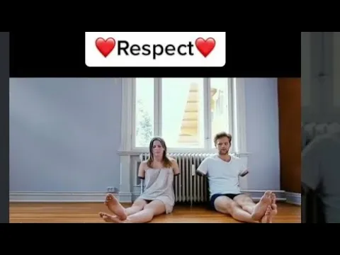 RESPECT