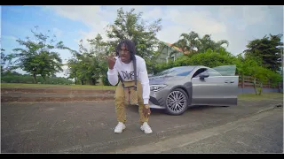 VENVENS - Seul [Clip Officiel]