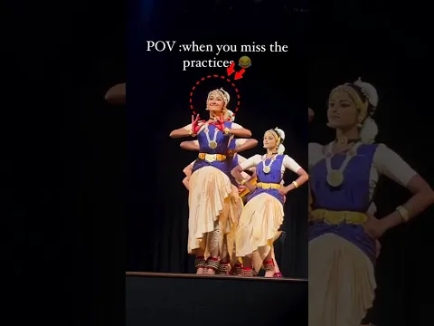 #sync