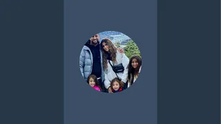 Reem & Nader Furrha is live!