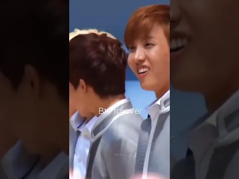 Wait for WWH Jin’s turn😂! …#shorts#bts#v#jimin#jin#jhope#jungkook#rm#suga#kpop#fyp