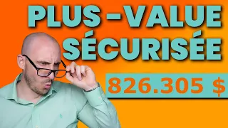 Bourse : Portefeuille de 4 millions arbitré. Explications des décisions et de la stratégie