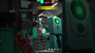 morirá freefire?