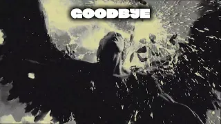 WonderMusiquE  - Go Away