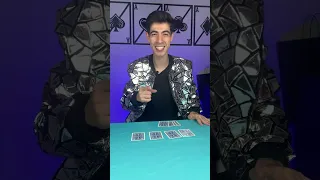 SHOW DE MÁGICA | BRENO COSTA