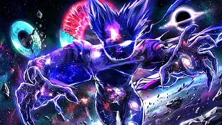 Las HABILIDADES más ROTAS de TSB
