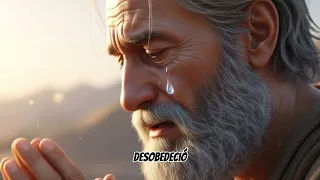 🕊️ TÍTULO:La Batalla Invisible: Miguel vs Satanás