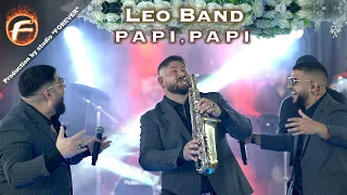 Leo Band - PAPI, PAPI
