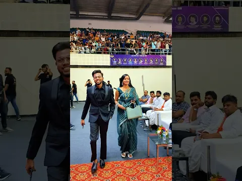 Mein basti ka hasti bro 🔥❤️