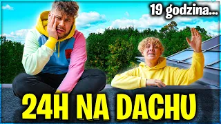 24H NA DACHU...
