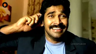 RK CALLS MUNNA AS MAHI... MOGALIREKULU.. MANJULA NAIDU